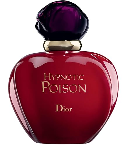 Hypnotic Poison Christian Dior 香水　30ml Amazon.com : Dior Christian Hypnotic Poison Eau De Toilette Spray